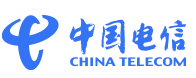 中国电信人力资源服务案例