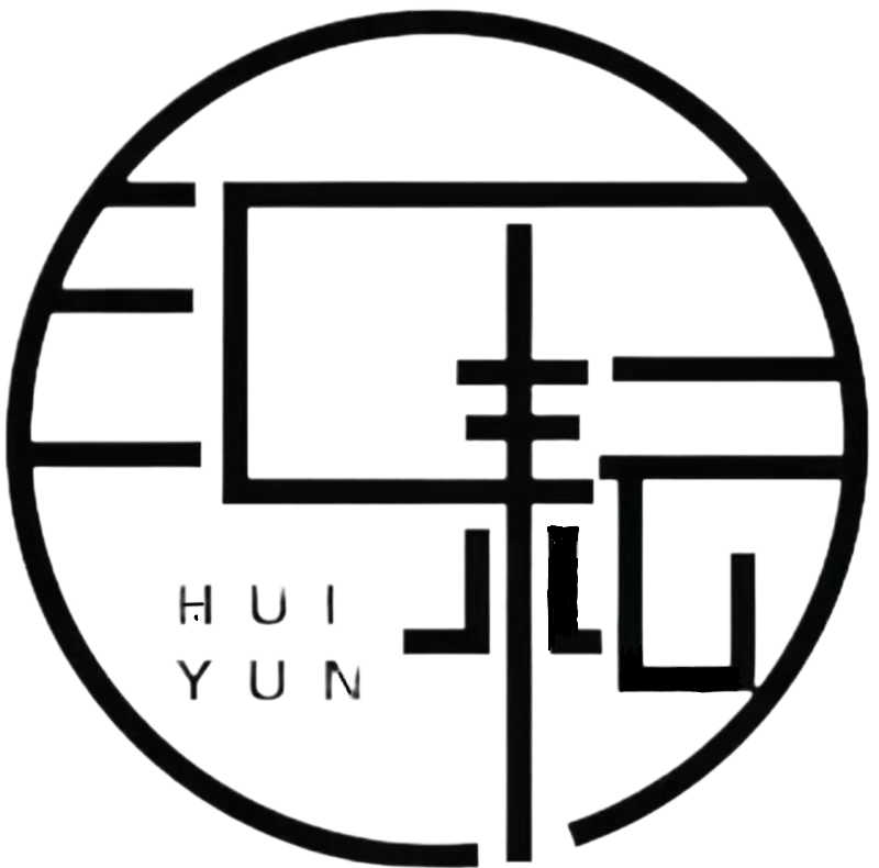 汇耘集团