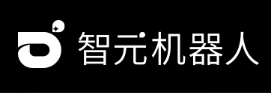 智元机器人