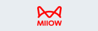 猫人集团