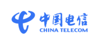 中国电信
