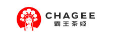 霸王茶姬