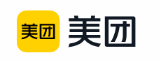 美团