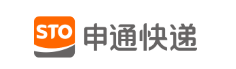 申通快递