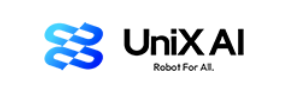 Unix Ai