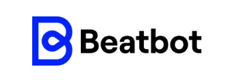 Beatbot