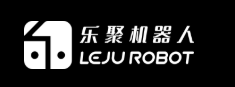 乐聚机器人