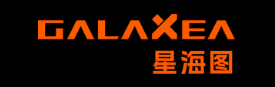 星海图